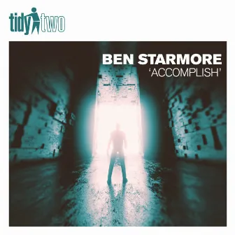 Accomplish by Ben Starmore