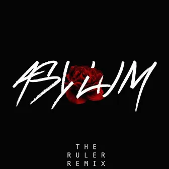 The Ruler (Asylum Remix) by DJ Chin