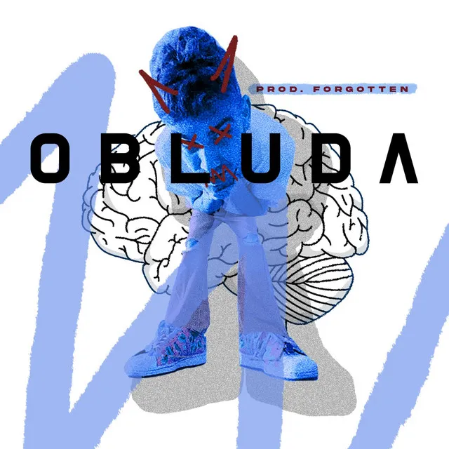 OBLUDA