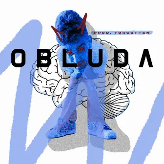 OBLUDA by Wendelean