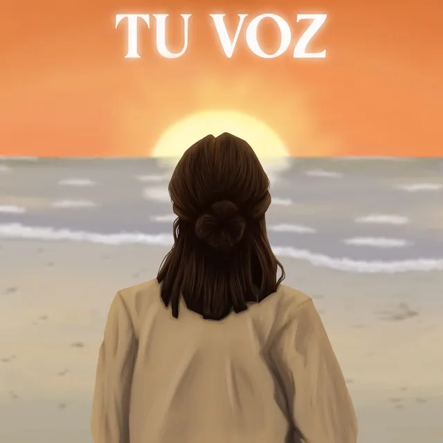 Tu Voz