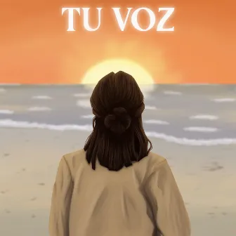 Tu Voz by Josu Sosa