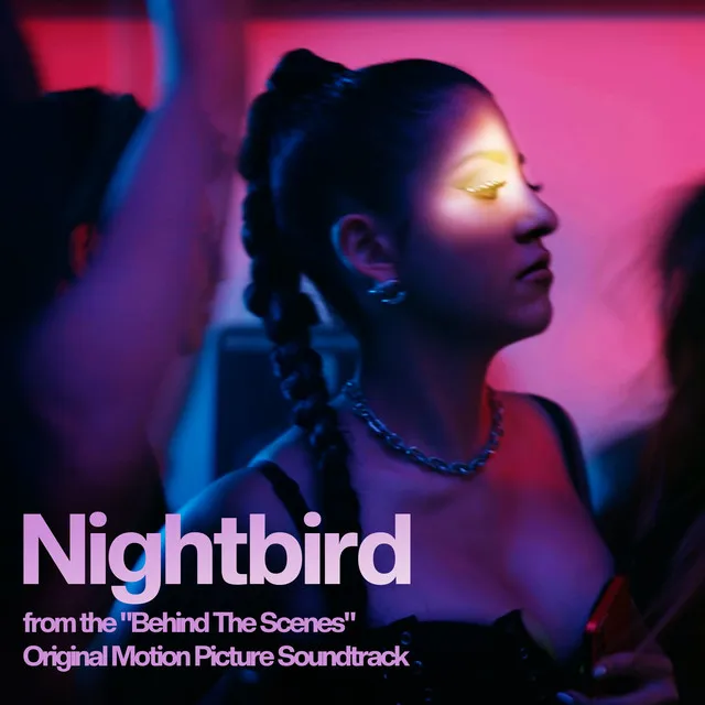 Nightbird (from the 