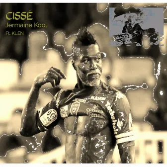 cissé by KLEN