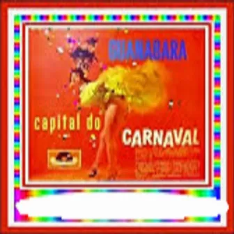 1961 by Carnaval