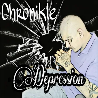 Depression by Chronikle