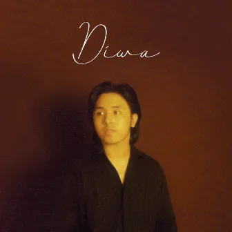 Diwa by Rob Deniel