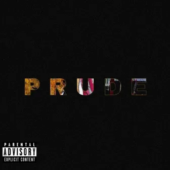 Prude by LJ SAV