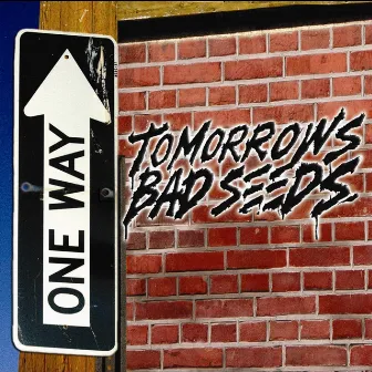 One Way by Tomorrows Bad Seeds