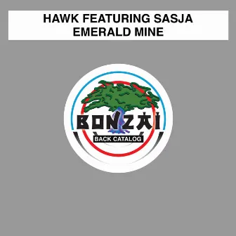 Emerald Mine by Hawk