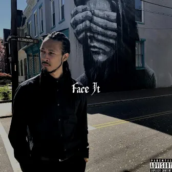 Face It by Superficial