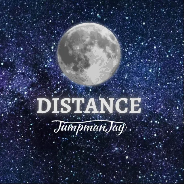 Distance