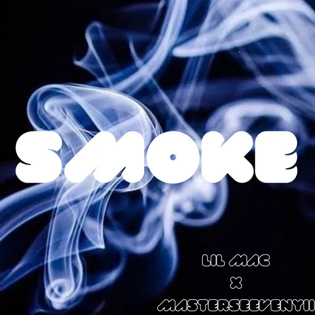 SMOKE