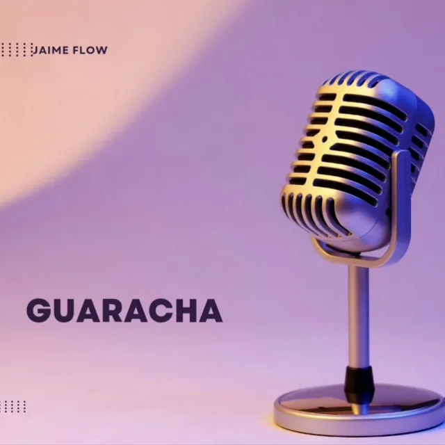 Guaracha