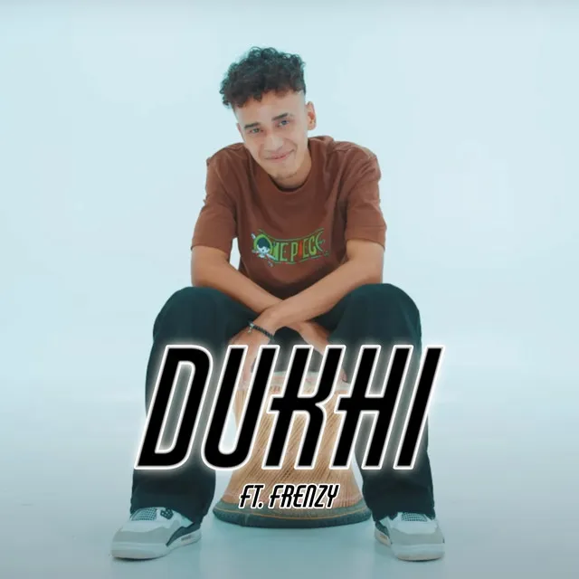 DUKHI