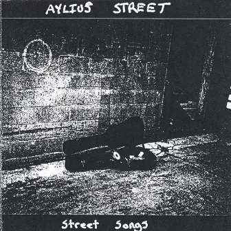 Street Songs by Aylius