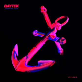 Anchor by Baytek