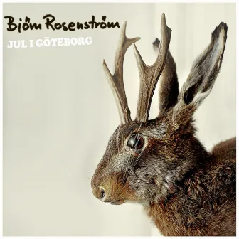 Jul i Göteborg by Björn Rosenström