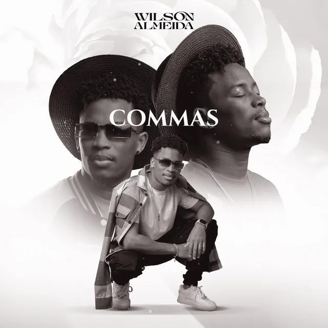 Commas