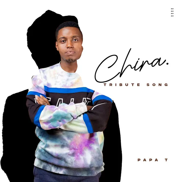 Brian Chira Tribute Song