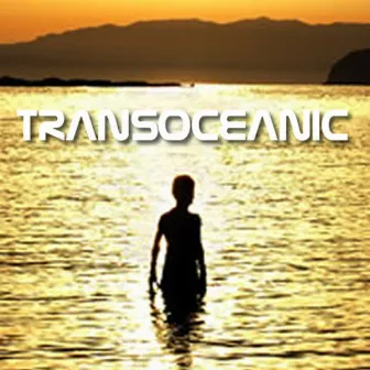 Transoceanic by PietP