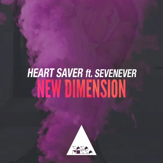 New Dimension - Original Mix