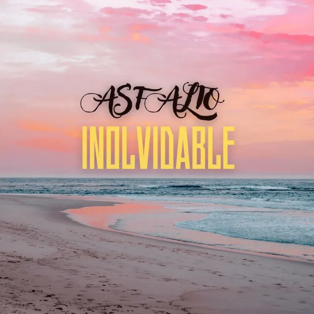 Inolvidable - 2022 Remastered Version