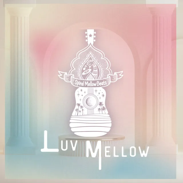 Luv Mellow