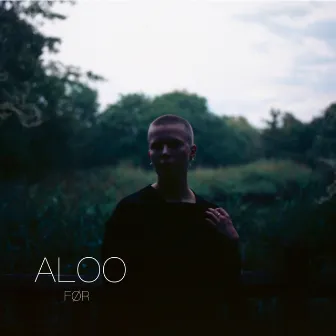 FØR by ALOO