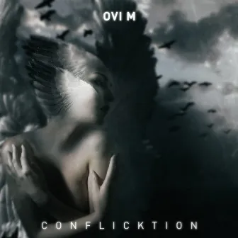 Confliktion by Ovi M