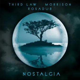 Nostalgia by Morrison