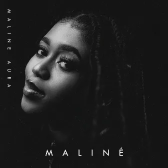 Maliné by Maline Aura