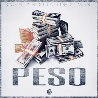 Peso by Swamp