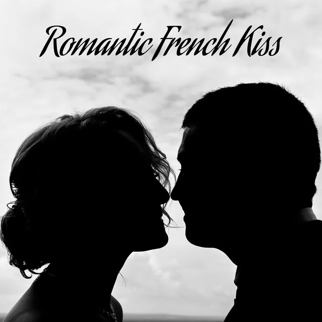 Romantic French Kiss – Atmospheric Jazz Music for Unique Date Time