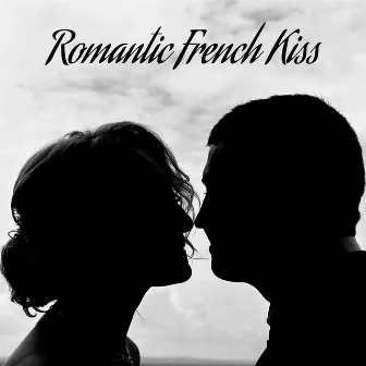 Romantic French Kiss – Atmospheric Jazz Music for Unique Date Time by Romantic Candlelight Orchestra