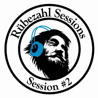 Session #2 by Rübezahl Band