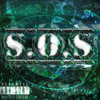 SOS by 15Geeked