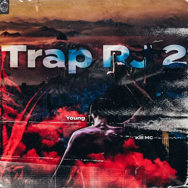 Trap do Rj 2