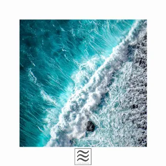 Ocean for Rest and Mind Relief by Restful Ocean Sounds