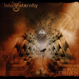 Buried In Oblivion by Into Eternity