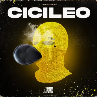 Cicileo by Nooz