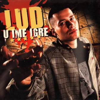 U ime igre by Lud