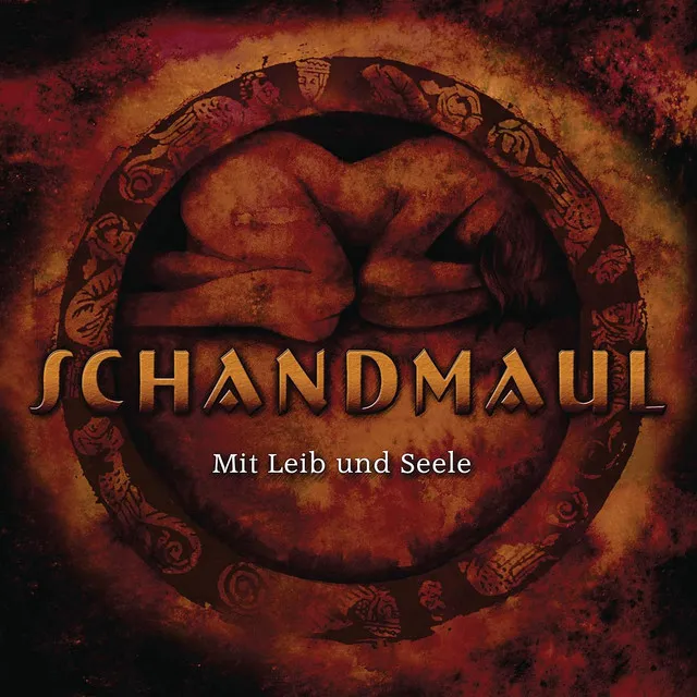 Mit Leib & Seele