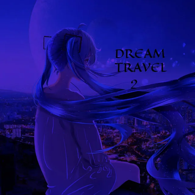 DREAM TRAVEL