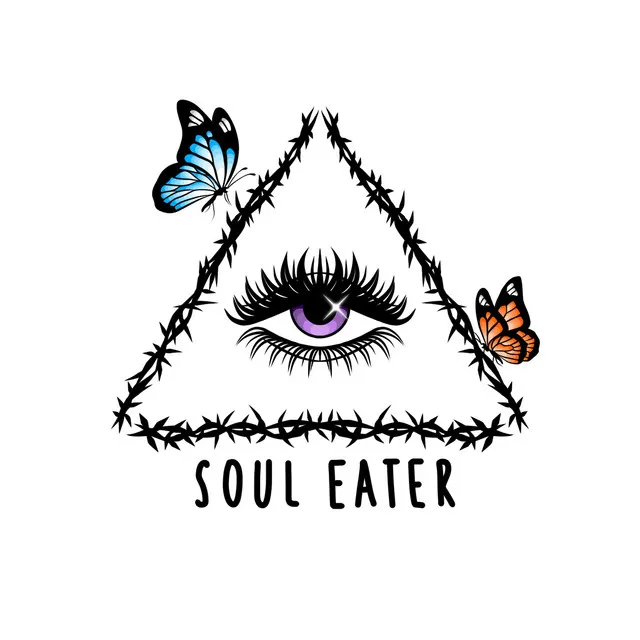 Soul Eater