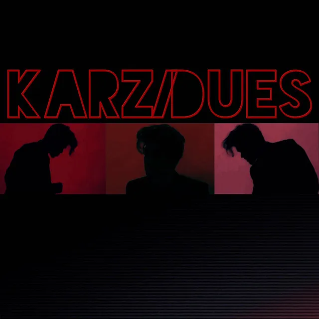 Karz/Dues