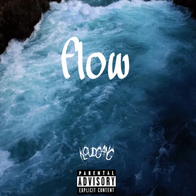 Flow