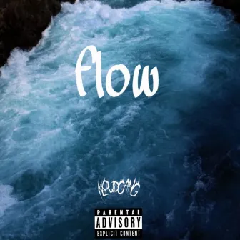 Flow by Prince Papiix