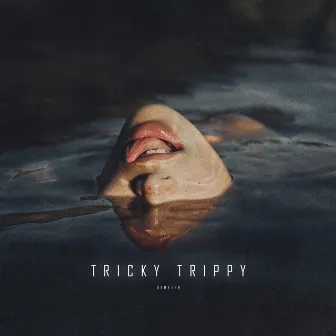 Tricky Trippy by Demeter