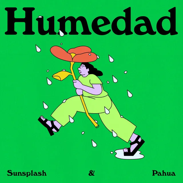 Humedad